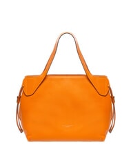 GIANNI CHIARINI RITA Sac bandouli&egrave;re en cuir jus - Sacs pour Femme - 1