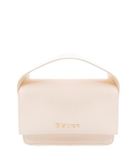 BLAUER MIGNON Mini sac, &agrave; main - Sacs pour Femme