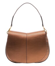 GIANNI CHIARINI HELENA ROUND Sac bandouli&egrave;re, avec bandouli&egrave;re - Sacs pour Femme