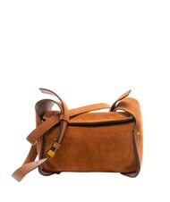 GIANNI CHIARINI PENELOPE Mini sac bandouli&egrave;re - Sacs pour Femme