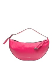 GIANNI CHIARINI GILDA Sac bandouli&egrave;re, avec bandouli&egrave;re bougainvillier - Sacs pour Femme - 1