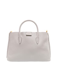 GIANNI CHIARINI ARETHA Sac &agrave; main avec bandouli&egrave;re - Sacs pour Femme