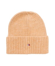 TOMMY HILFIGER THE FLAG TWISTED Chapeau - Bonnets