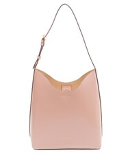 GIANNI CHIARINI LIVIA sac bandouli&egrave;re - Sacs pour Femme