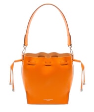 GIANNI CHIARINI JOY sac seau en cuir - Sacs pour Femme