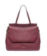 GIANNI CHIARINI OTTAVIA sac en cuir - Sacs pour Femme