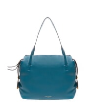 GIANNI CHIARINI ORIANA  Sac bandouli&egrave;re, en cuir pluie torrentielle - Sacs pour Femme - 1