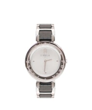 FURLA CAMPIONARIO - ESSENTIAL montre &agrave; affichage de l'heure uniquement - Montres