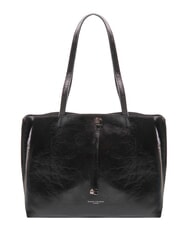 GIANNI CHIARINI EGLE Sac bandouli&egrave;re en cuir - Sacs pour Femme