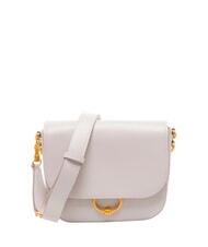 GIANNI CHIARINI MEG  Sac &agrave; bandouli&egrave;re silice - Sacs pour Femme - 1
