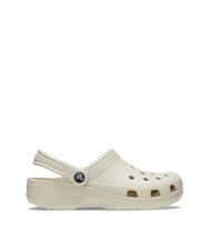 CROCS CLASSIC SABOT U Sandale - Chaussures unisexe