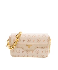 POLLINI HERITAGE sac bandouli&egrave;re - Sacs pour Femme