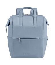SAMSONITE 4PACK Sac &agrave; dos pour ordinateur portable 14 pouces bleu poussi&eacute;reux - Sacs pour Femme - 1