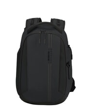 SAMSONITE ACTIVE ROAD Sac &agrave; dos pour tablette 11 pouces NOIR - Sacs &agrave; dos pour ordinateur portable - 1