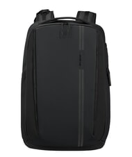 SAMSONITE ACTIVE ROAD Sac &agrave; dos pour ordinateur portable 15,6 pouces NOIR - Sacs &agrave; dos pour ordinateur portable - 1