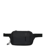 SAMSONITE ACTIVE ROAD Poche NOIR - Sacs banane - 1