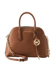 MICHAEL KORS FREDDIE Sac &agrave; main avec bandouli&egrave;re - Sacs pour Femme