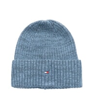 TOMMY HILFIGER THE FLAG TWISTED Chapeau - Bonnets