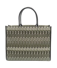 FURLA OPPORTUNITY sac bandouli&egrave;re - Sacs pour Femme