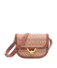 COCCINELLE CAMPIONARIO - DEW WINTER MON Mini sac bandouli&egrave;re - Sacs pour Femme