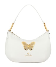 BRACCIALINI BETH JEWELS Sac bandouli&egrave;re en forme de croissant M - Sacs pour Femme
