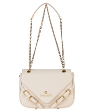 BRACCIALINI GISELLE Sac bandouli&egrave;re S beige - Sacs pour Femme - 1