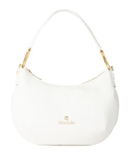BRACCIALINI BETH Sac bandouli&egrave;re M, avec bandouli&egrave;re - Sacs pour Femme