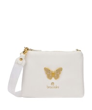 BRACCIALINI BETH JEWELS Pochette avec bandouli&egrave;re - Sacs pour Femme