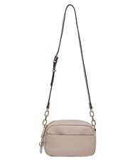 LIUJO FAIZA Mini sac, avec bandouli&egrave;re r&eacute;glable NEUTRE - Sacs pour Femme - 1