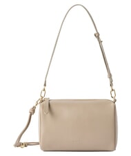 FURLA TALIA Mini sac bandouli&egrave;re, avec bandouli&egrave;re lin - Sacs pour Femme - 1