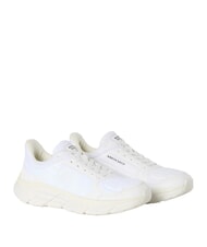 NORTH SAILS KEEL PRO PLAIN Baskets - Chaussures Homme