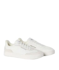 NORTH SAILS HATCH UNIFORM Baskets - Chaussures Homme