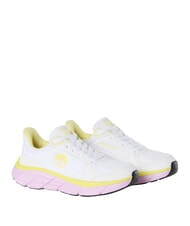 NORTH SAILS KEEL PRO CHROME Baskets - Chaussures Femme