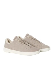 NORTH SAILS FENDER SUEDE Baskets en cuir - Chaussures Homme