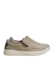 NORTH SAILS DUNE Mocassins - Chaussures Homme