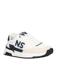 NORTH SAILS FEAT Baskets - Chaussures Homme