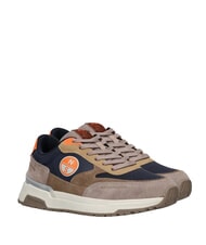 NORTH SAILS VOYAGE Baskets - Chaussures Homme