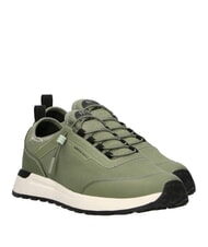 NORTH SAILS REEF 2 Baskets - Chaussures Homme