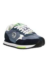 NORTH SAILS ROUTE Baskets - Chaussures Homme