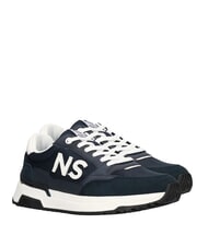 NORTH SAILS FEAT Baskets - Chaussures Homme