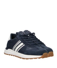 NORTH SAILS COMPASS Baskets - Chaussures Homme