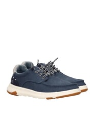 NORTH SAILS CRAFT Baskets - Chaussures Homme