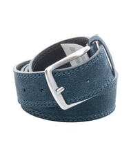 TIMBERLAND CASUAL ceinture en cuir - Ceintures