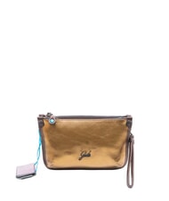 GABS BELLA Mini sac bandouli&egrave;re en cuir - Sacs pour Femme