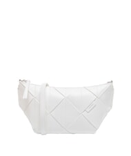 CALVIN KLEIN WOVEN sac bandouli&egrave;re - Sacs pour Femme