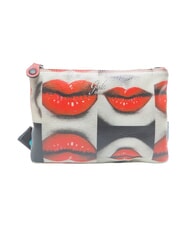 GABS BEYONCE MULTICOLOR M Pochette en cuir avec bandouli&egrave;re - Sacs pour Femme