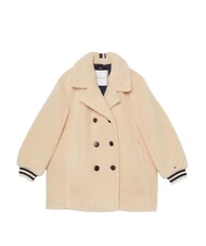 TOMMY HILFIGER TH Veste - B&eacute;b&eacute; Vestes