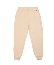 TOMMY HILFIGER TH  Pantalon en coton - Costumes de sport pour femmes