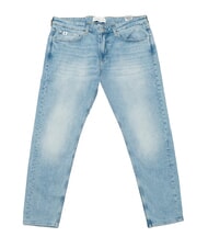 CALVIN KLEIN CK JEANS Jeans pour hommes denim - Jeans - 1