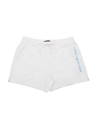TOMMY HILFIGER TH costume de boxeur - Maillots de bain